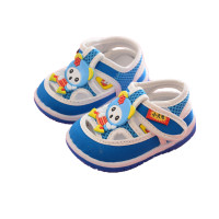 uploads/erp/collection/images/Children Shoes/0576xtp/XU0288857/img_b/img_b_XU0288857_5_-3NoMmHPk6eWfzFWxprvsVGjvey50Wc-